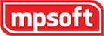 Mpsoft