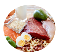 Serviços GStar Trading