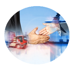 Serviços GStar Trading