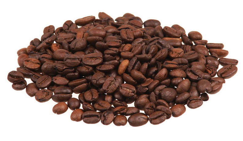 Exportação de Pedras Preciosas