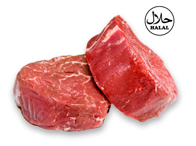 Exportação de Pedras Preciosas