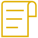 Exportação de Alimentos