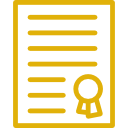 Exportação de Alimentos