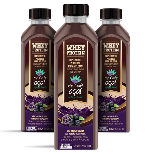 Exportação de Pedras Preciosas